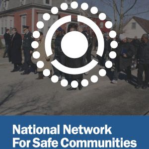 Practice Brief: Norms, Narrative and Community Engagement for Crime Prevention (Community Moral Voice)
