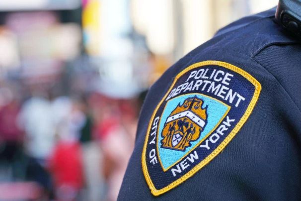 NYPD failed to find one incident of biased policing in five years
