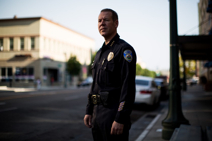 Bankruptcy forced this California city to defund police. Here’s how it changed public safety