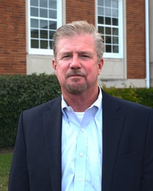 Column: Police officers need resources to work within the community